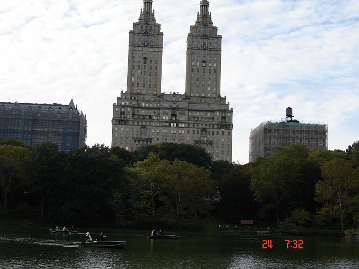 NJ_NY 201.JPG